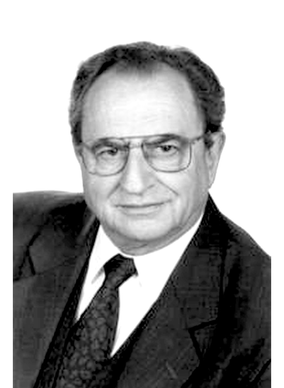 Франц Лерндорфер